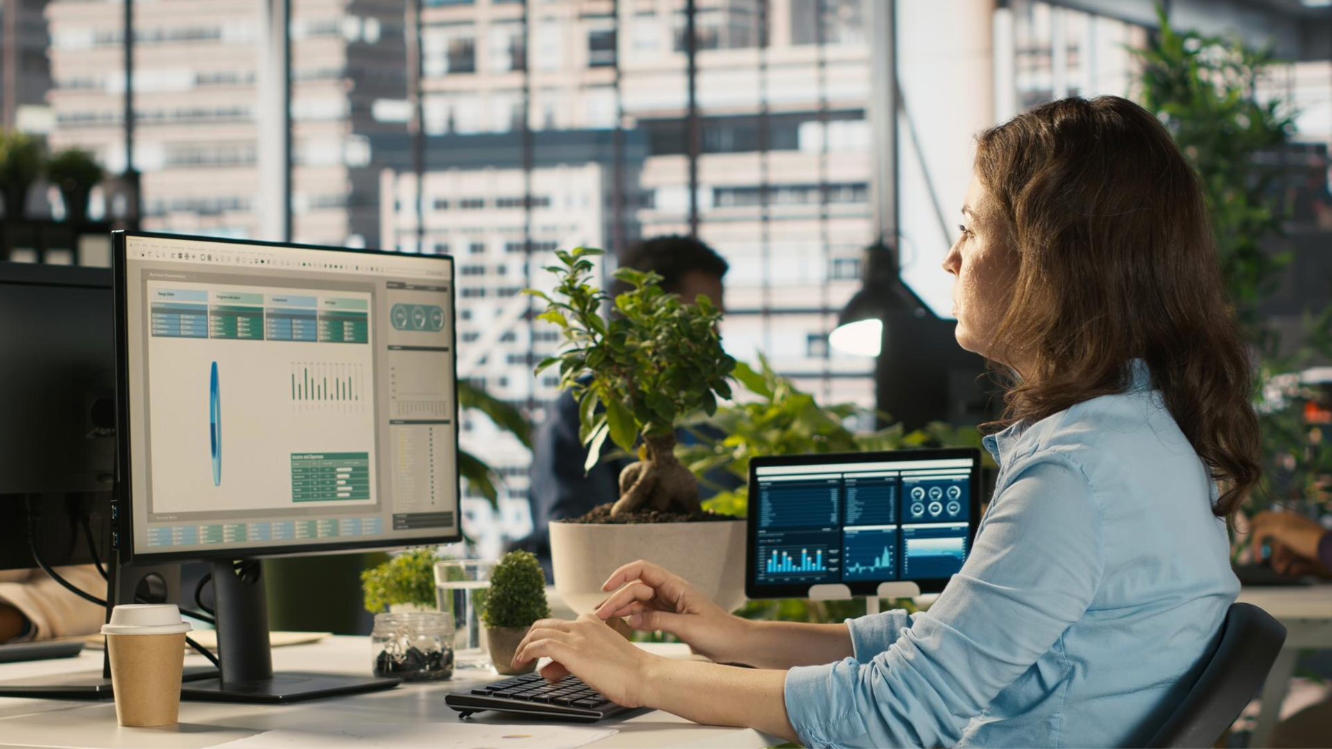 Najlepsze platformy CRM dla firm B2B w 2026 roku