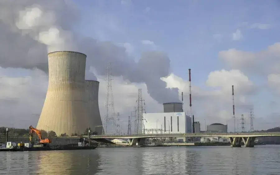 Premier o lokalizacji drugiej elektrowni jądrowej zdecydują eksperci