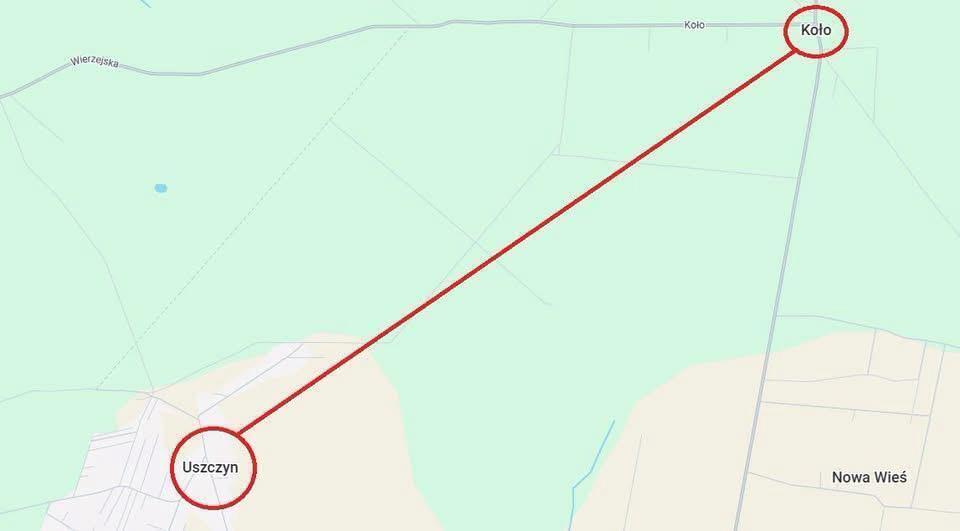 Gmina Sulejów rozwiązuje problem dostępu do wody w Kole