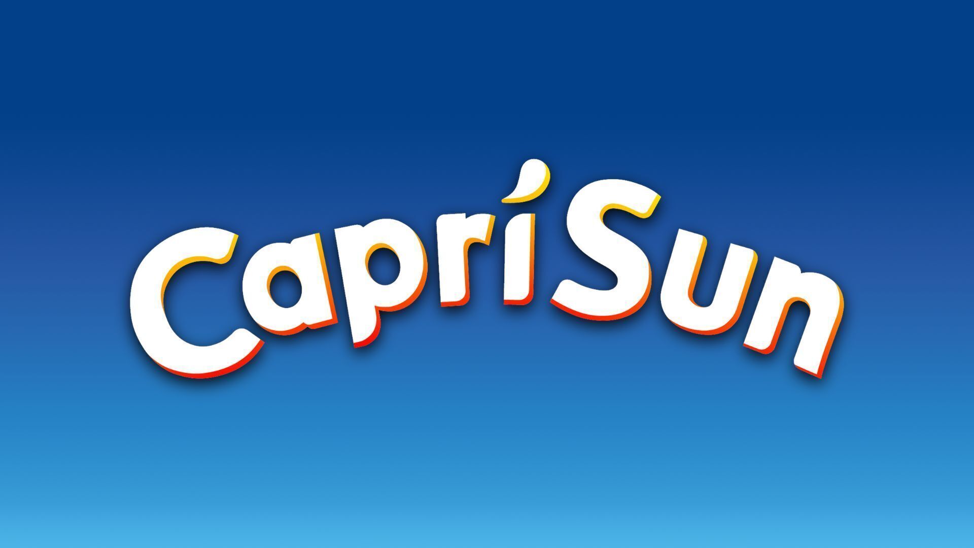Capri Sun rozwija swoją europejską sieć produkcyjną inwestując w nowy zakład w Polsce