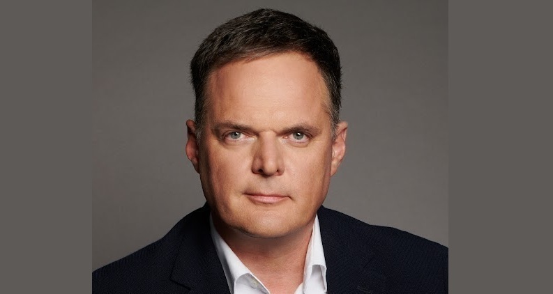 Wojciech Grohn członek zarządu Lidl Polska Polacy chcą wiedzieć ile zapłacą jutro a nie tylko dziś