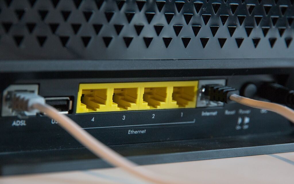 Kable teleinformatyczne co warto wiedzieć