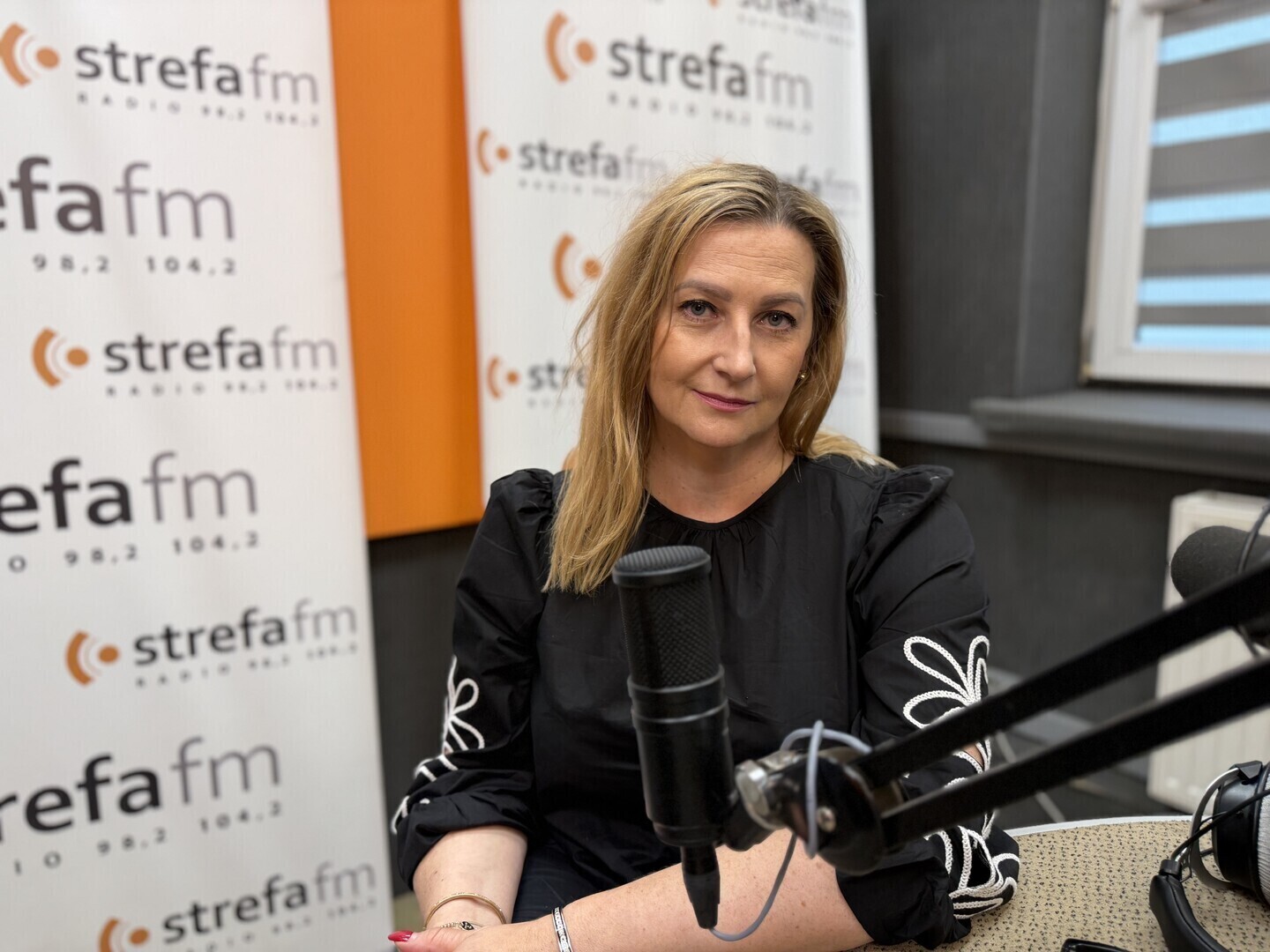Magdalena Spólnicka Nawet 80 proc. kosztów szpitali pochłaniają wynagrodzenia. Potrzebna jest większa transparentność