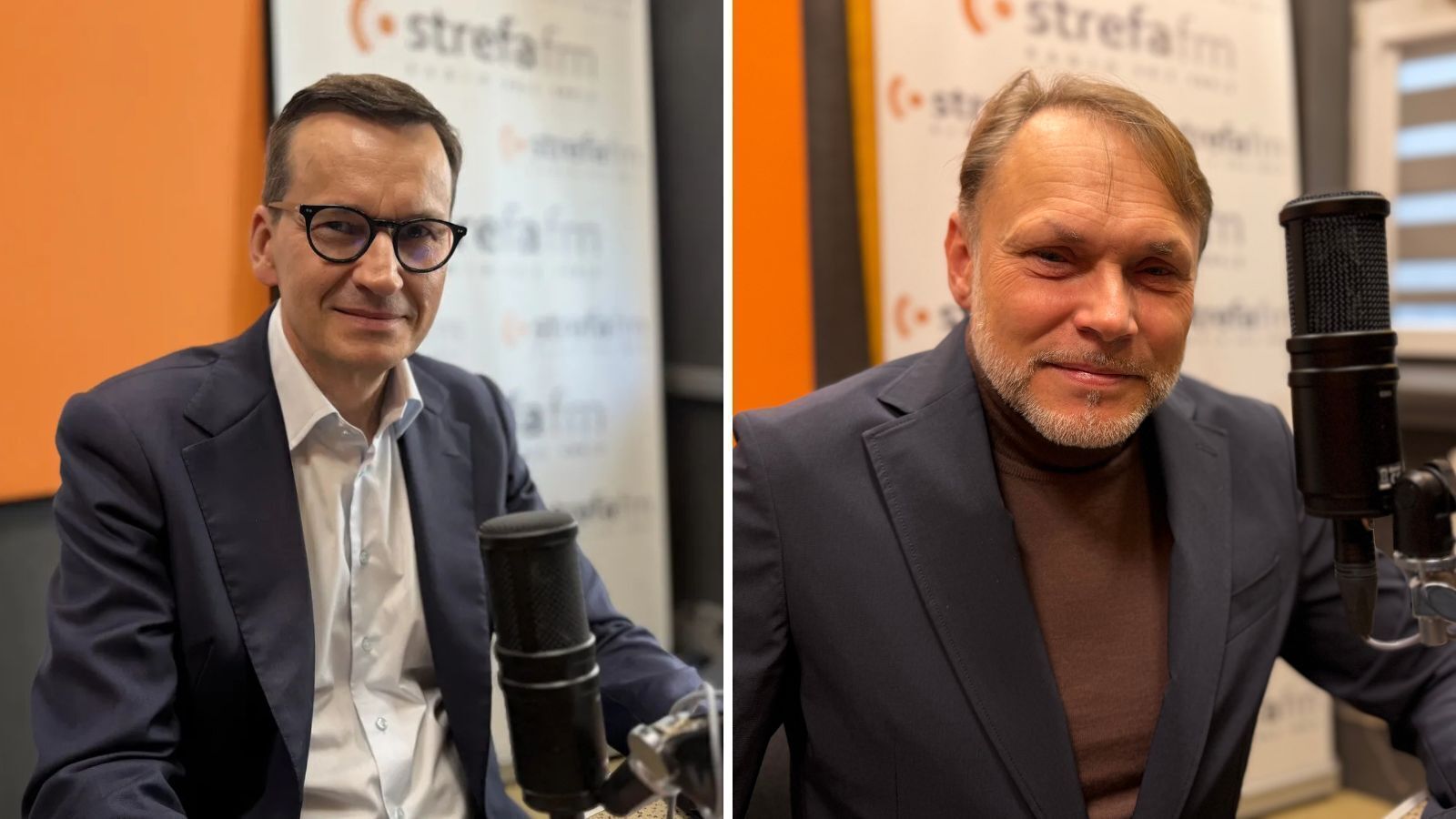 Grzegorz Lorek nie jest już posłem PiS Piotrkowski parlamentarzysta stanął po stronie byłego premiera