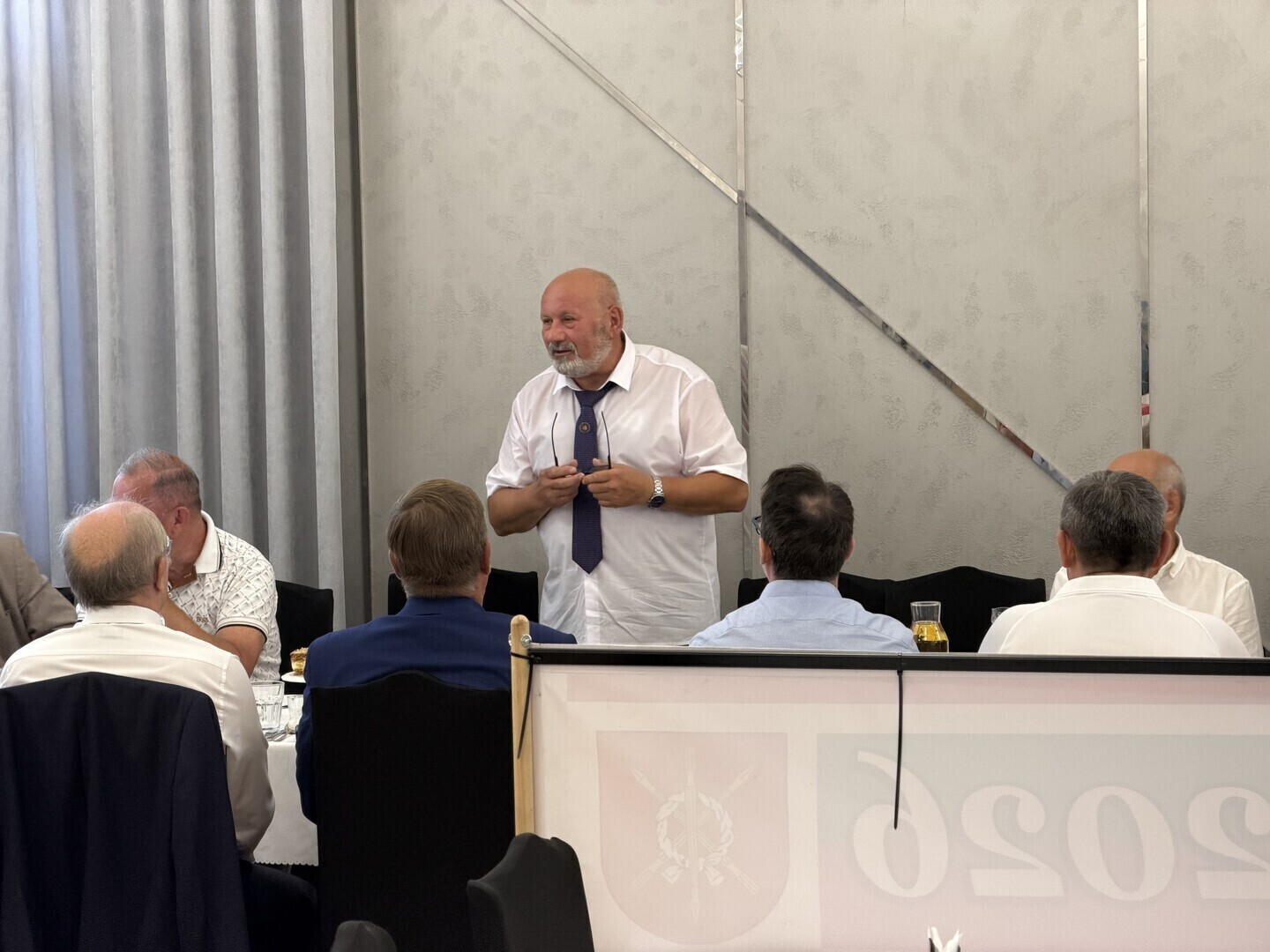 Weekendowe uroczystości z okazji 75-lecia założenia klubu LKS Pionier Baby