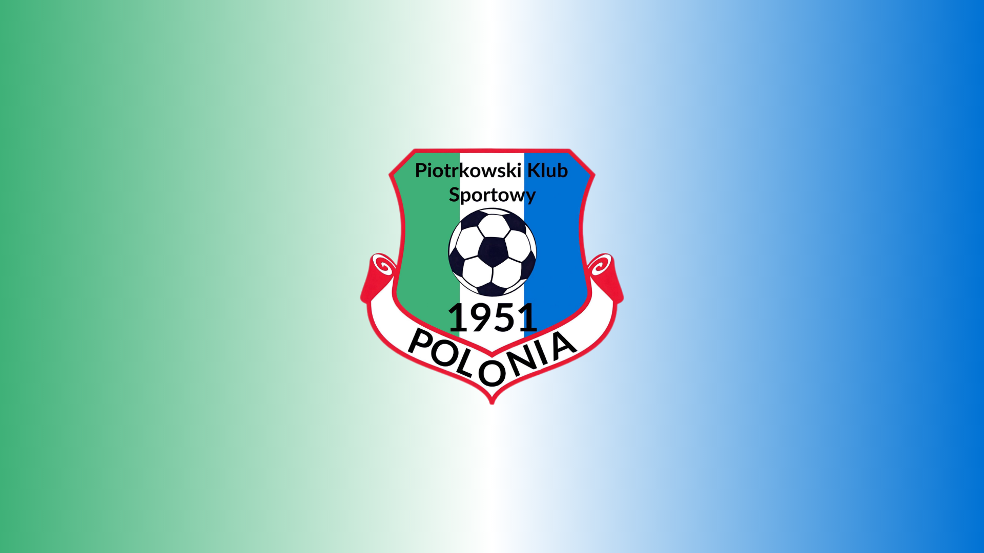 PKS Polonia Piotrków buduje kadrę na sezon 20262027 w IV lidze