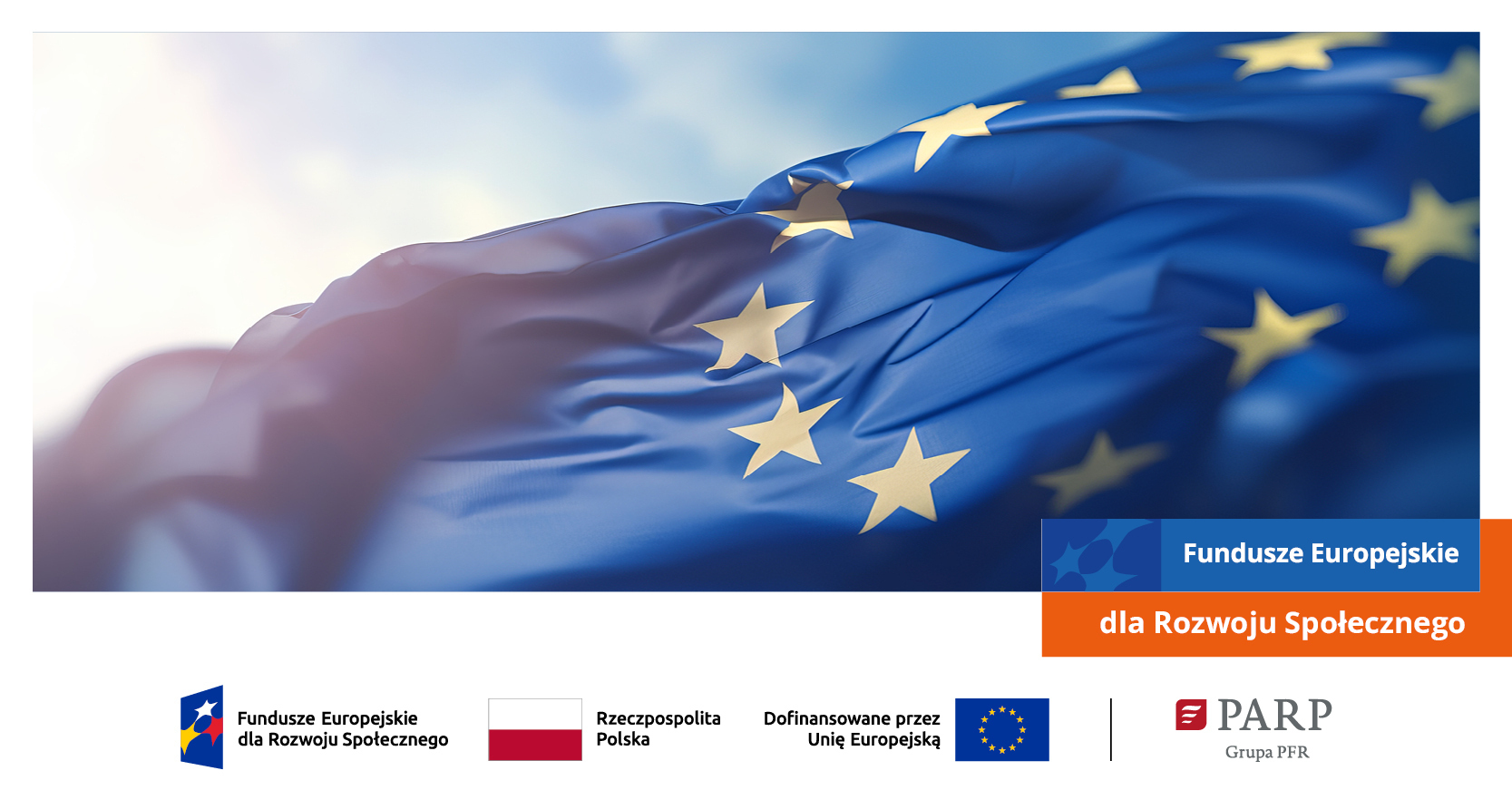 Fundusze Europejskie czekają czy jesteś gotowy na rozwój