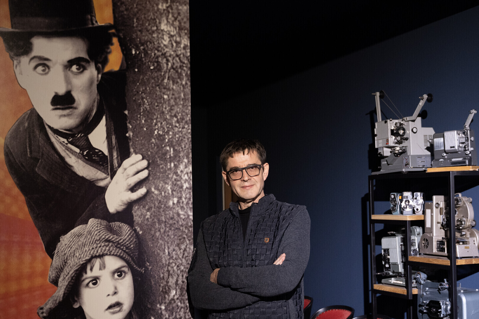 Łódzkie nagradza twórców i animatorów kultury. 12 laureatów otrzyma nagrody marszałka