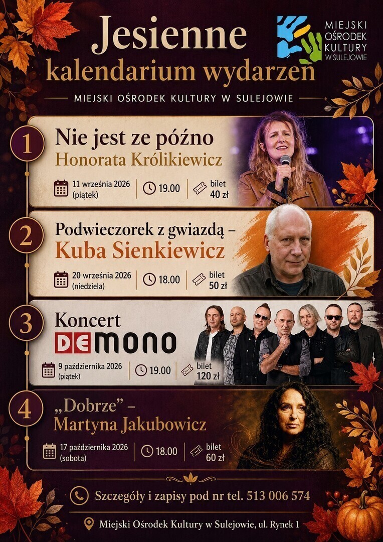 Zdjęcie: 1