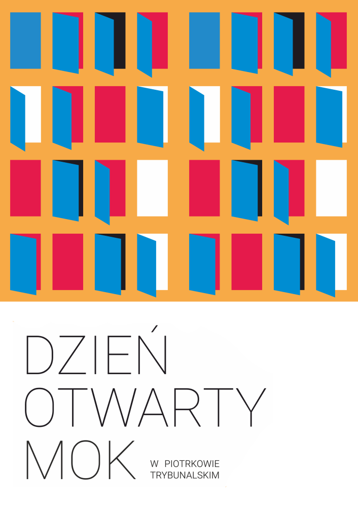Sport dożynki kultura i rodzinne atrakcje. Weekend w Piotrkowie i regionie