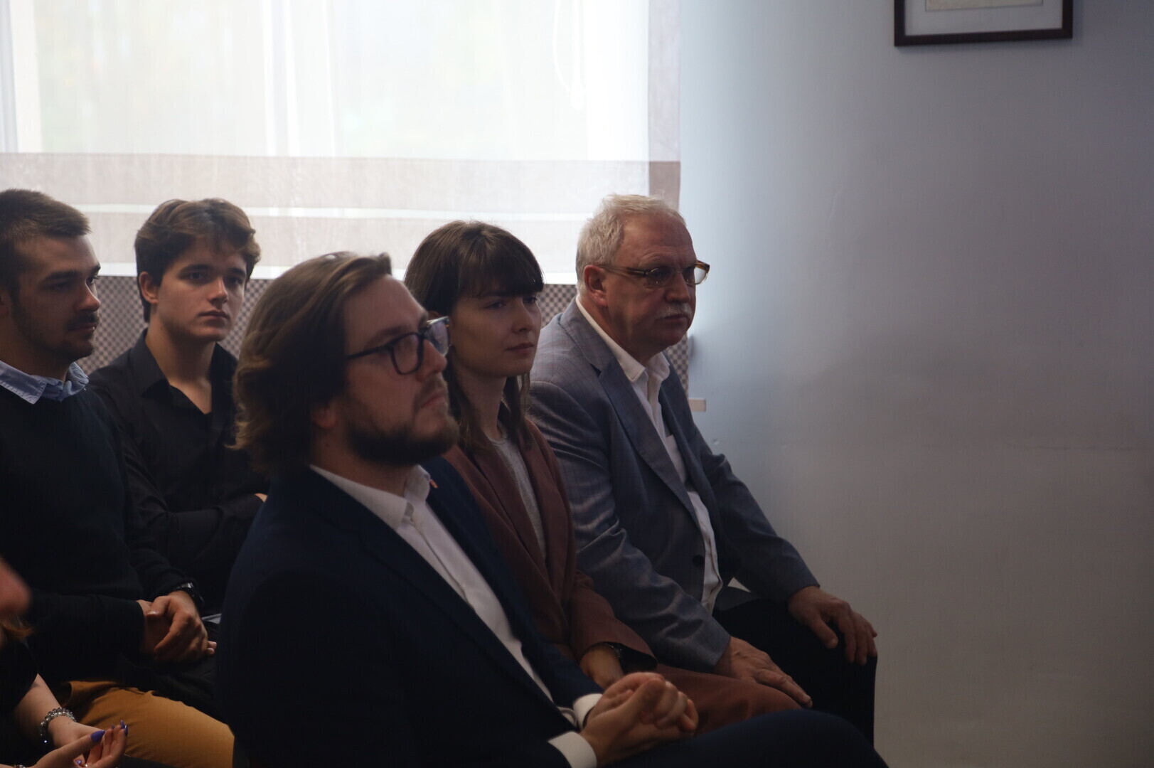 Nieoczywisty Piotrków. Młodzież pokaże miasto z własnej perspektywy