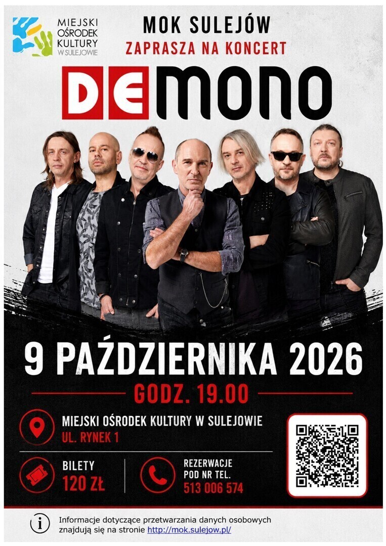 Zdjęcie: 1