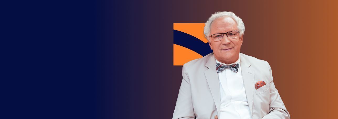 Prof. Mariusz Jędrzejko o przemocy wśród młodzieży Postawiliśmy na wolność a nie wolno stawiać wolności jeśli nie ma odpowiedzialności