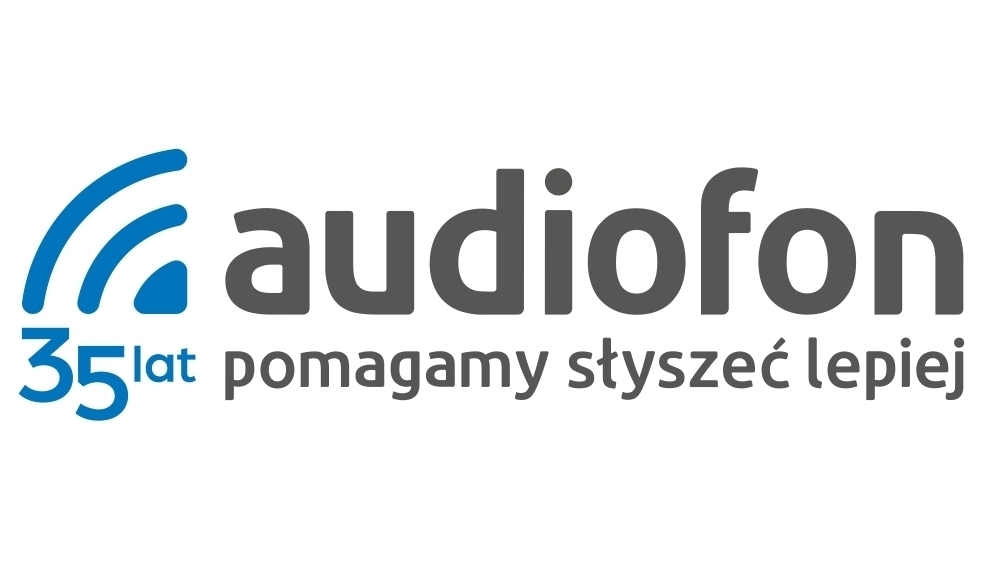Zdjęcie 1: Dobry słuch – ważny element zdrowia na długie lata