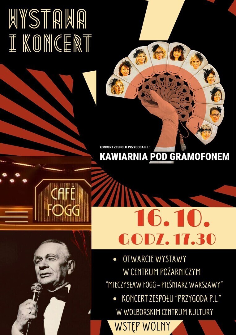 Powróćmy na chwilę do Warszawy z dawnych lat