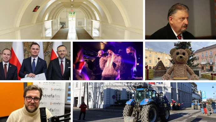 Kronika Trybunalska… z przymrużeniem oka 