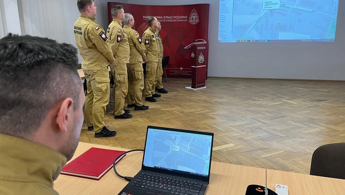 Gdzie się ukryć w Piotrkowie i powiecie piotrkowskim? AKTUALIZACJA