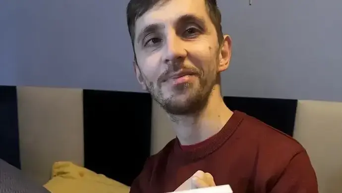 Kolejna książka napisana przez mieszkańca naszego regionu. Na czym polega jej wyjątkowość?