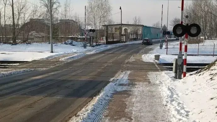 Wiadukty i tunele na przejazdach kolejowych w Piotrkowie. Czy nas na to stać?