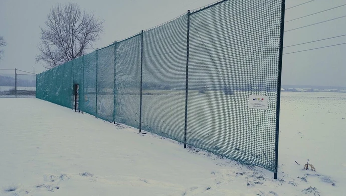 Granty Sołeckie 2025 w Gminie Grabica – inwestycje blisko mieszkańców