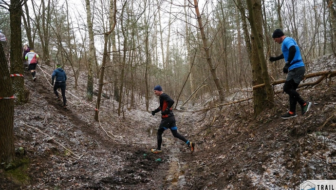 Kulturalnie i sportowo. Zobacz co się będzie działo w weekend
