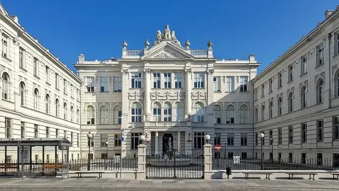 W Sądzie Rejonowym w Piotrkowie nie ma litości dla pijanych kierowców