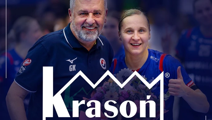 Piotrcovia zmienia nazwę