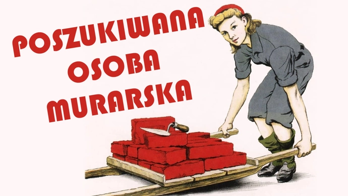 Ogłoszenia o pracę - co się zmieniło i dlaczego bywa śmiesznie?