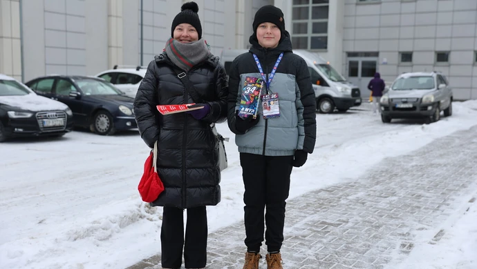 34. finał Wielkiej Orkiestry Świątecznej Pomocy ruszył! Piotrków też gra