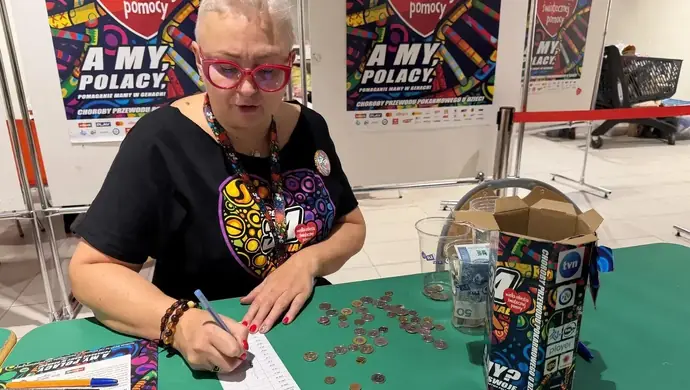 Bezpłatna terapia dla osób uzależnionych od hazardu  – 6 tygodni w Klinice Wolmed