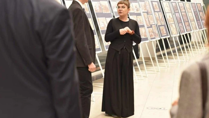 Znamy prawdopodobnie przyszłego dyrektora MOK w Piotrkowie Trybunalskim