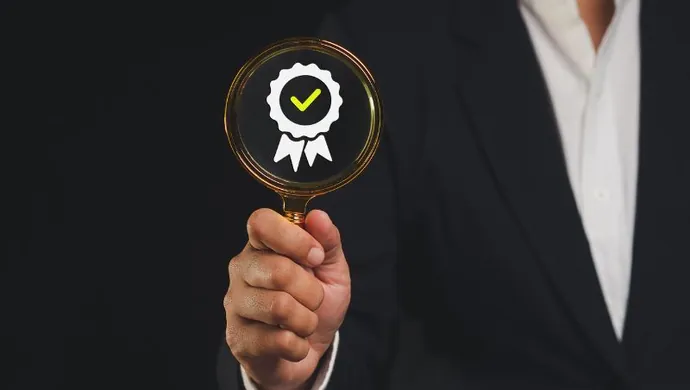 Certyfikacja systemów zarządzania w dobie kryzysu – sposób na optymalizację kosztów i redukcję strat