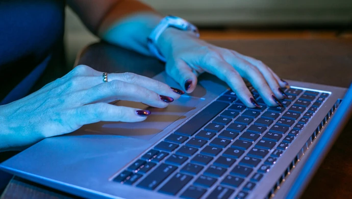 Twoja firma jest w internecie, ale czy jest widoczna? 5 rzeczy, które dziś wpływają na liczbę klientów