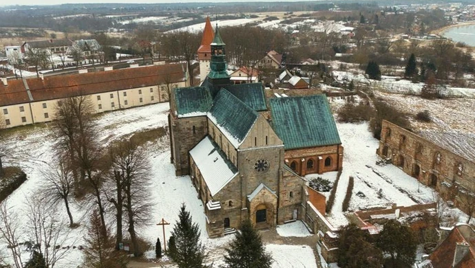 Unijne wsparcie dla powiatu piotrkowskiego. Inwestycje warte blisko 240 mln zł