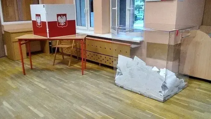 Kulturalnie i sportowo w regionie. Sprawdź co się będzie działo w weekend. Będą też wybory