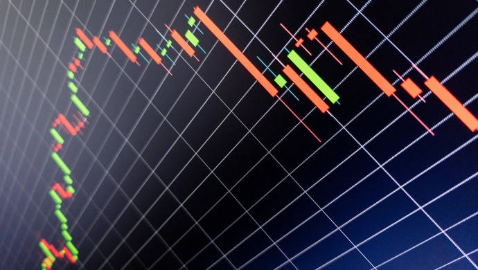 Czym są formacje świecowe i jak je interpretować?