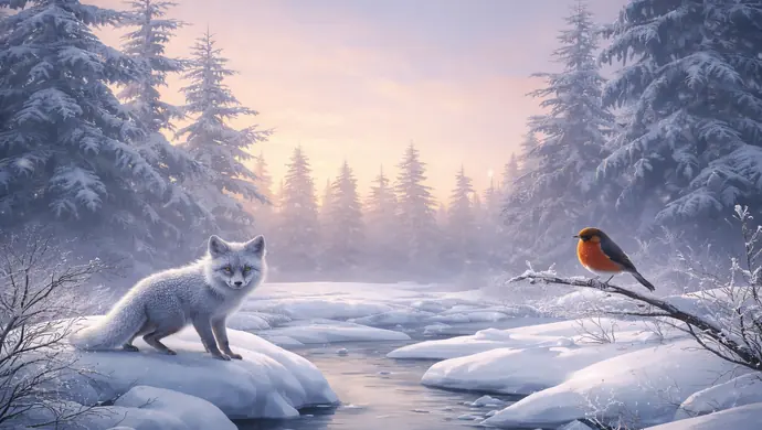 Gmina Aleksandrów zaprasza na wycieczkę 