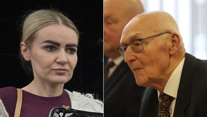 Interpelacje i zapytania piotrkowskich radnych w 2025 roku. Kto miał ich najwięcej?