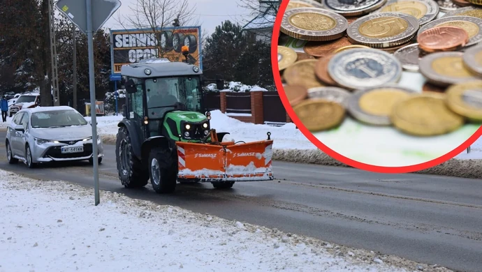 Ile kosztuje samorządy 