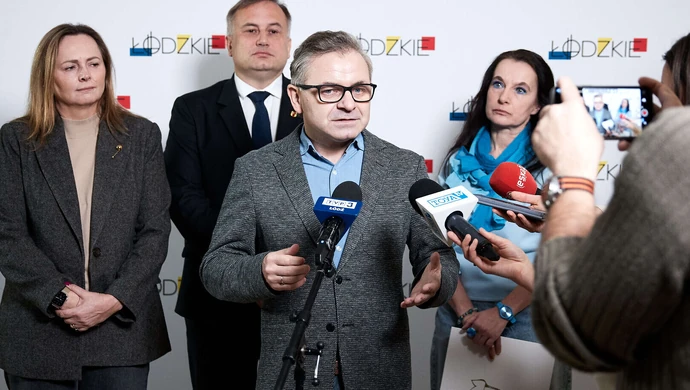  Bezpłatne wsparcie psychologiczne dla studentów oraz rehabilitacja dla seniorów