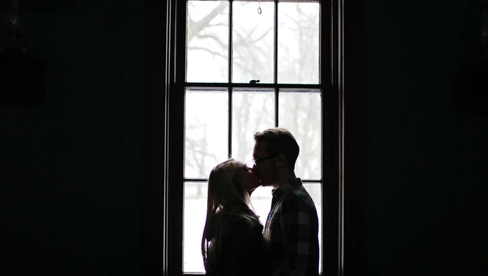 Zaskocz go prezentem walentynkowym!