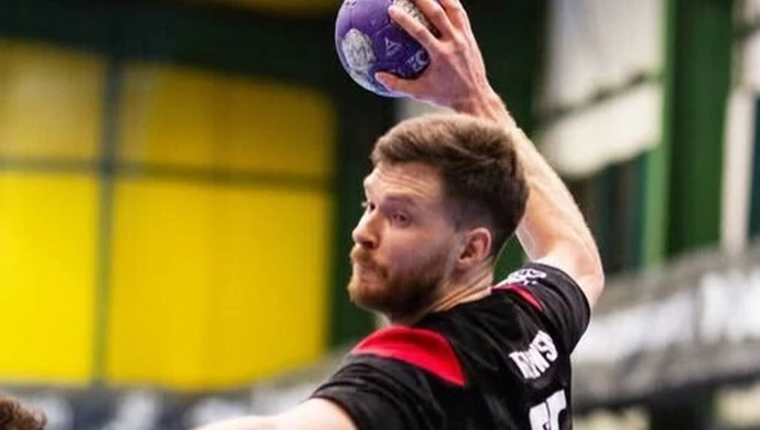 Mecz za sześć punktów. Czy Piotrkowianin dał radę?