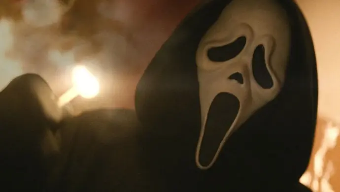 Horrory, familijne hity i kino konesera. Nowy repertuar kina Helios w Piotrkowie