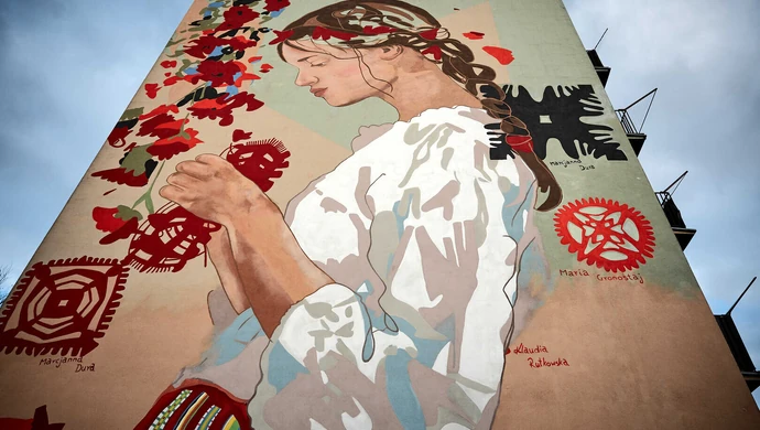 250 tysięcy złotych na twórcze pomysły promujące  województwo