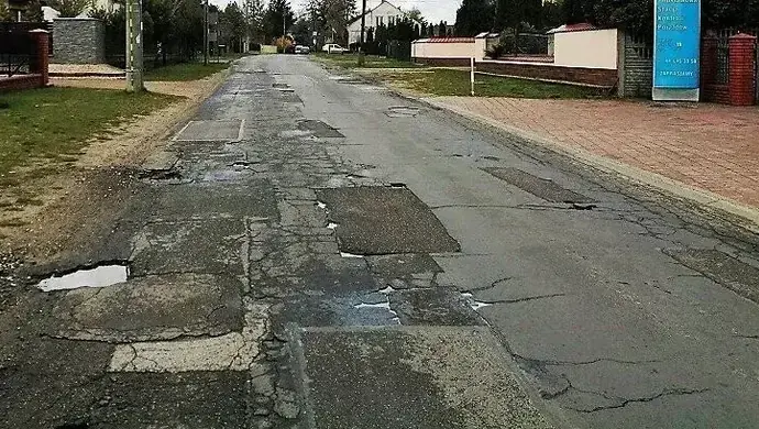 149 milionów na drogi w województwie. Sprawdź, które zyskają nową jakość w regionie