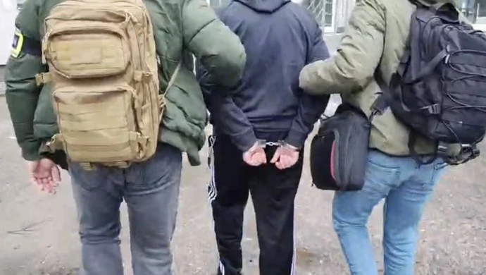 Afera korupcyjna w Piotrkowie. Zatrzymano cztery osoby 