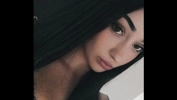 Zaginęła 18-letnia Weronika Krawczyk. Rodzina prosi o pomoc