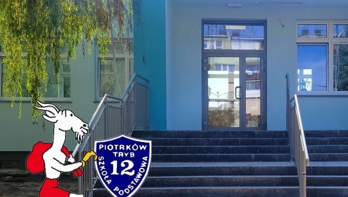 Jak szkoły podstawowe z Piotrkowa i regionu wypadły w najnowszym rankingu? Sprawdź