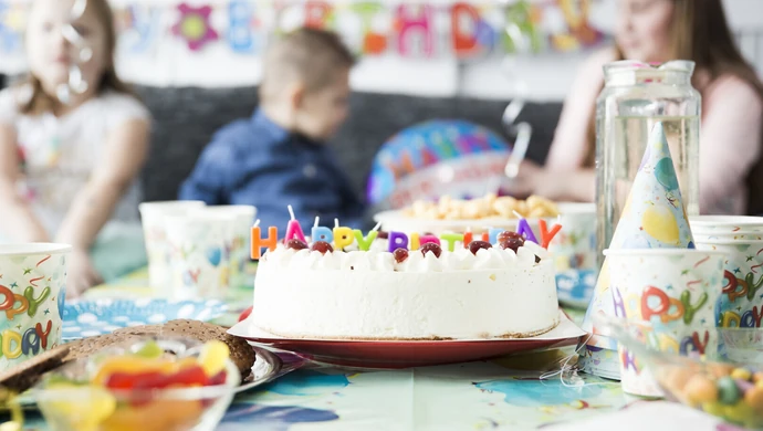 Czym jest i do czego służy masa cukrowa?