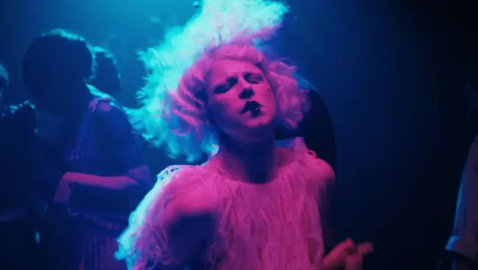 Premiery i wydarzenia specjalne w Kinie Helios w Piotrkowie. Od familijnej animacji po kino konesera